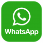 Send a WhatsApp message